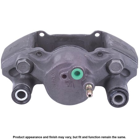 A1 Cardone Remanufactured  Unload Caliper, 19-1336A 19-1336A